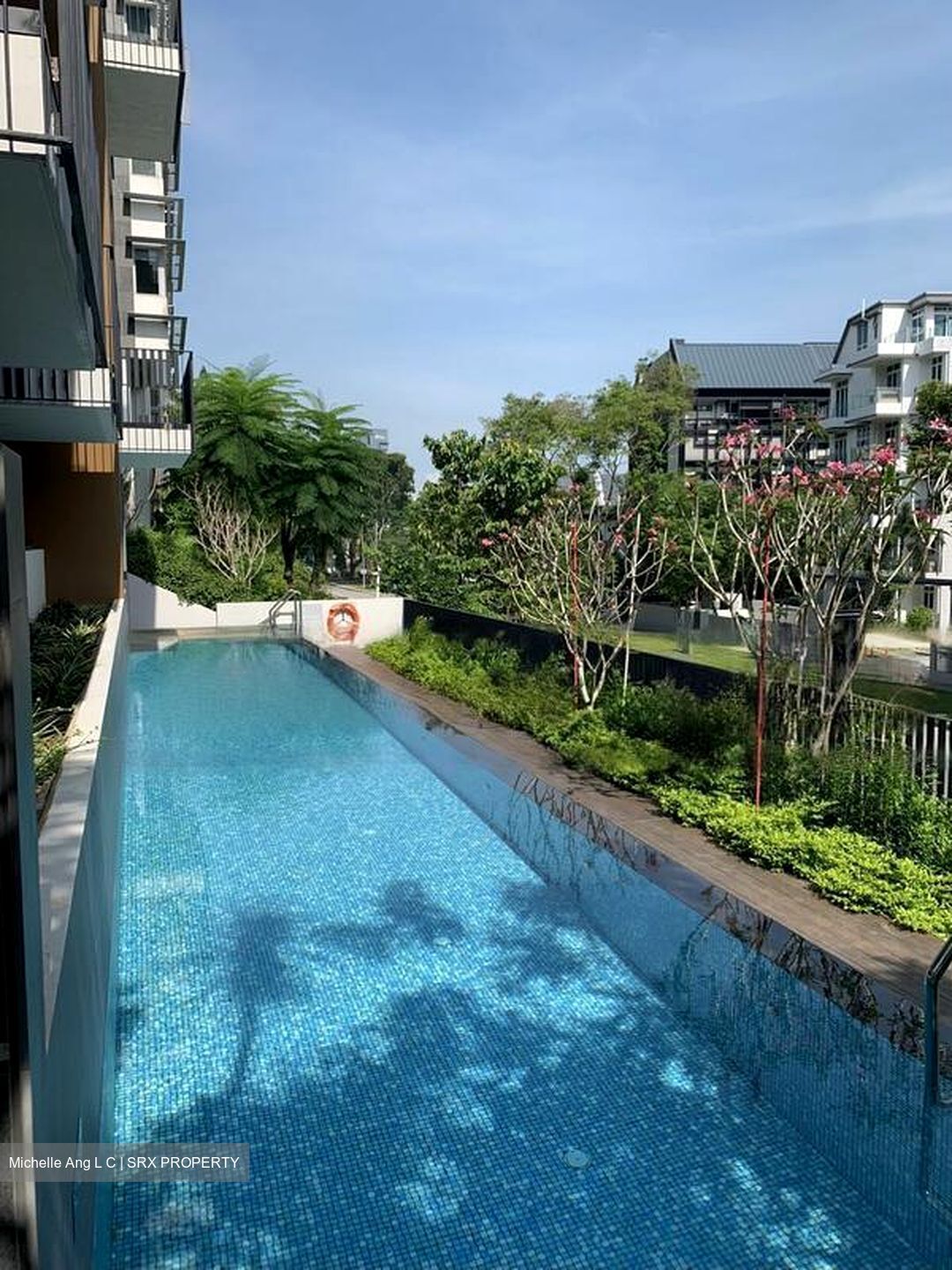Sunstone Hill (D5), Apartment #503951861